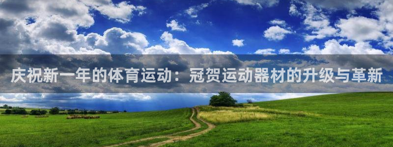 征途国际集团官网