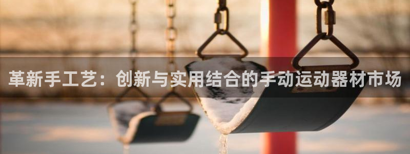 征途国际集团logo